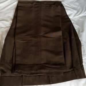 Mens dress pants
